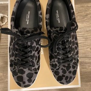 Michael Kors Sneakers